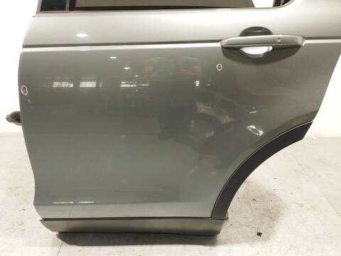 Foto 3ª: Puerta Trasera Izquierda Land Rover Discovery 2.0 D 4X4 150CV 110KW [204DTD(AJ20D4)] (2017)