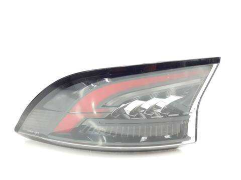 Foto 3ª: Piloto Trasero Derecho Renault Austral TECHNO ESPRIT ALPINE