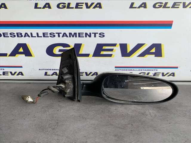 Retrovisor Derecho Ford Ka 1.2 8V 70CV