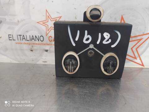 Centralita Motor ECU Audi A5 2.0 TFSI QUATTRO 155KW) COUPE 211CV