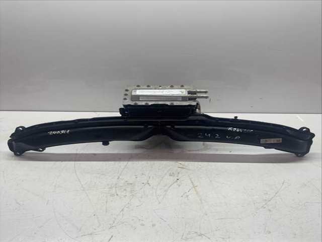 Foto 1ª: Intercooler Audi A8 420 CV 309KW [CEUA CEU] (2013)