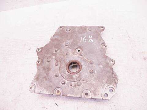Foto 1ª: Bomba de Aceite Mini Cooper 170 CV 125KW [W11B16A W11] (2005)