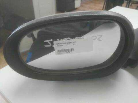 Foto 2ª: Retrovisor Izquierdo Jaguar X Type 150CV 110KW (2001)