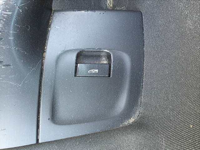 Botonera Elevalunas Opel Astra DYNAMIC START/STOP 105CV 77KW