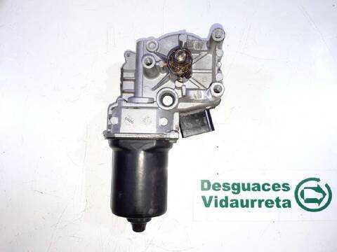 Motor Limpia Delantero Volkswagen Scirocco 1.4 TSI 118KW) 160CV