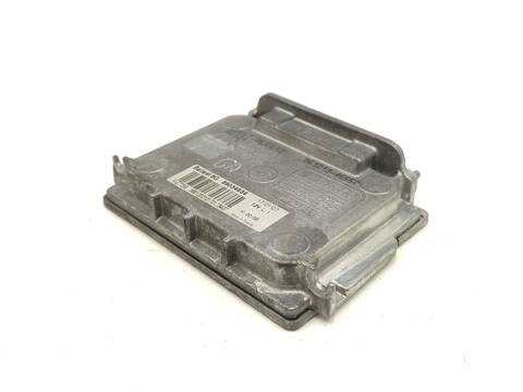 Foto 2ª: Centralita Faros Xenon Renault Espace 2.0 DCI JK01 JK02 JK1J JK1K JK1H) 150CV 110KW (2007)