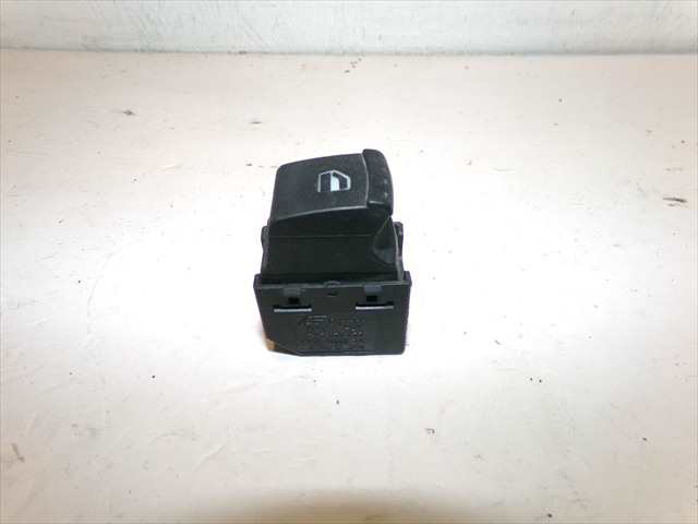 Foto 2ª: Botonera Elevalunas Ford Galaxy 1.9 TDI 2000-2006 [AUY] (2002)
