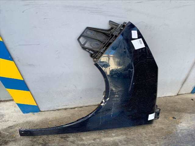 Aleta Delantera Izquierda Peugeot 3008 1.6 16V 120CV/88KW