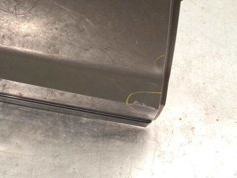 Foto 4ª: Puerta Trasera Derecha Audi A1 30 TFSI 110CV 81KW [DLAA] (2023)