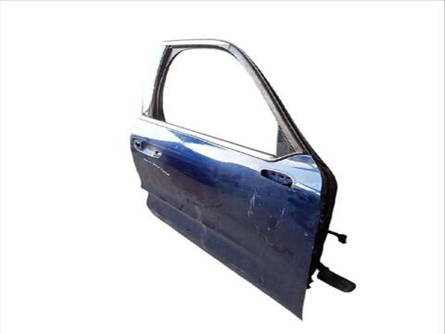 Puerta Delantera Derecha Citroen C4 1.6 BLUEHDI 120