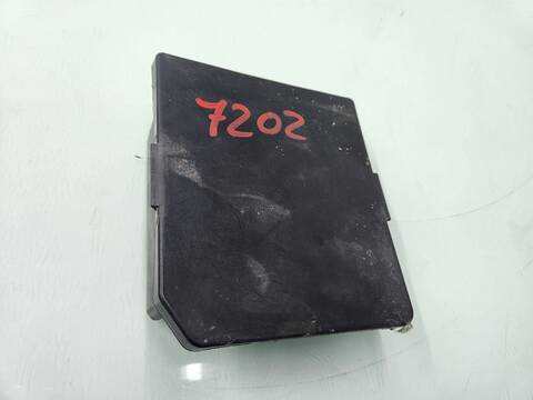 Caja Reles Fusibles Nissan Qashqai ACENTA 150CV 110KW