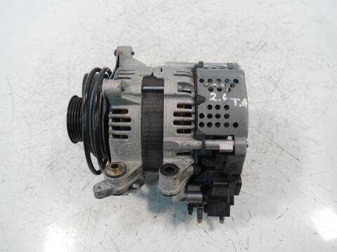 Foto 2ª: Alternador Volvo XC 60 197 CV 145KW [D420T8] (2022)
