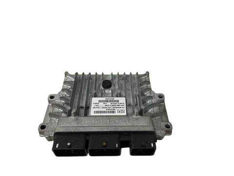 Centralita Motor ECU Citroen C5 EXCLUSIVE BERLINA 136CV 100KW