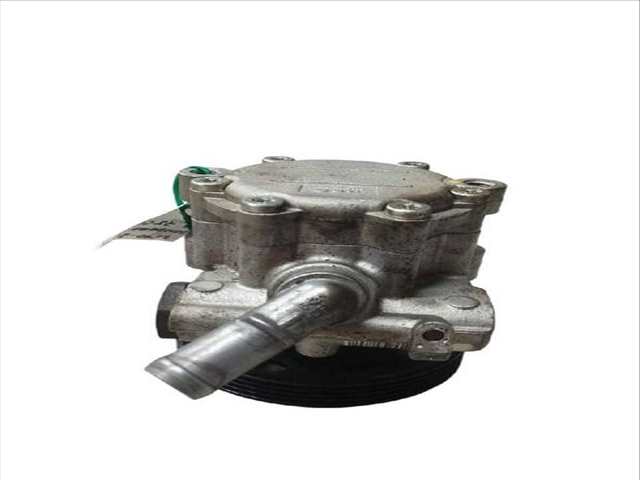 Bomba de Direccion Dacia Sandero 1.2