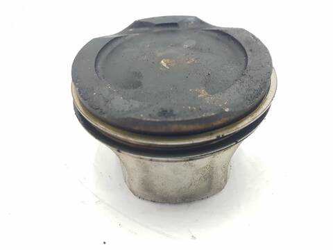 Foto 2ª: Pistones Bmw X5 4.4 V8 32V 575CV (2013)