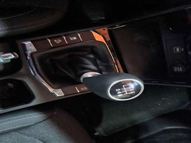 Palanca de Cambio Ssangyong Korando URBAN 4X2 149CV 110KW