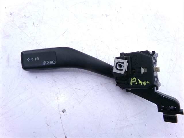 Mando Multifuncion Volkswagen Golf 2.0 TDI MODELO PLUS,2004-2009