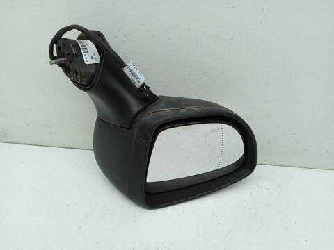 Retrovisor Izquierdo Renault Clio AUTHENTIQUE 73CV 54KW