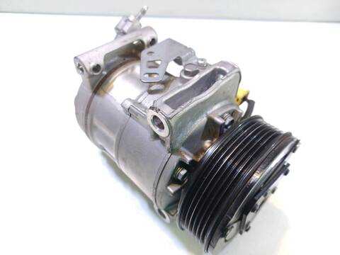 Compresor Aire Acondicionado Peugeot 3008 1.6 PURETECH 180 M45GFR M45GFU) 181CV 133KW