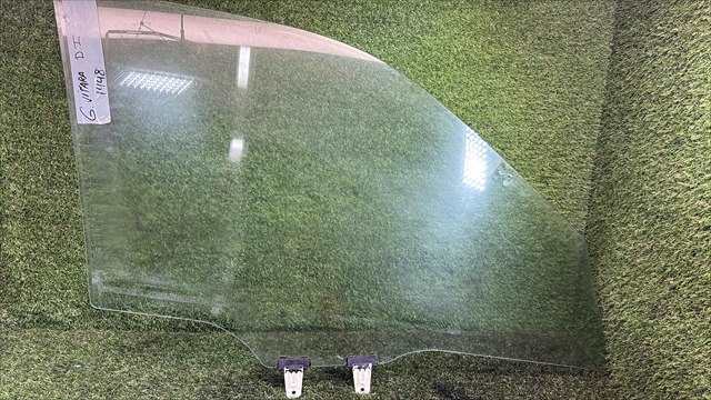 Foto 2ª: Luna Delantera Izquierda Suzuki Grand Vitara 1.9 DDIS [F9Q] (2006)