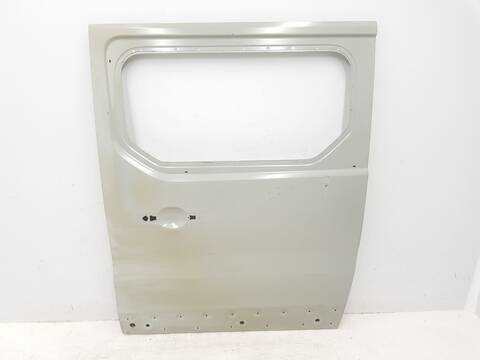 Puerta Lateral Corredera Izquierda Renault Trafic L1H1 29T KOMFORT