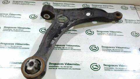 Brazo Suspension Delantero Derecho Peugeot Boxer HDI 335) 120CV 88KW
