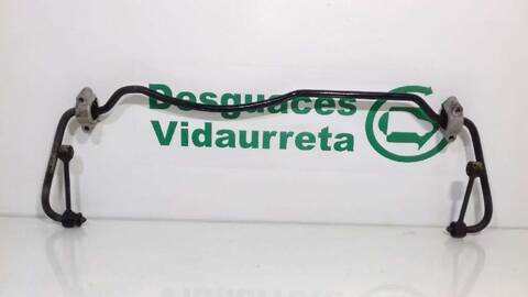 Barra Estabilizadora Trasera Mercedes Vito 2.1 CDI CAT 136CV 100KW
