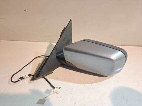 Foto 2ª: Retrovisor Izquierdo Bmw Serie 3 315 320D 2.0 16V DIESEL CAT 136CV (2003)