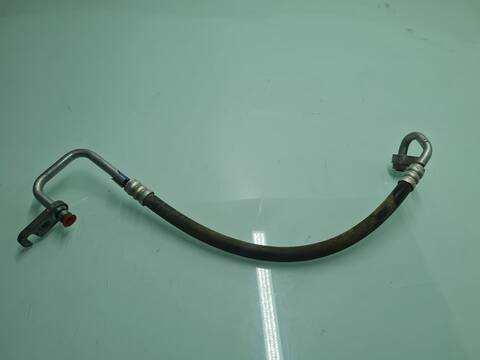 Tubos Aire Acondicionado Ford Ranger DOPPELKABINE 4X4 WILDTRAK 200CV 147KW