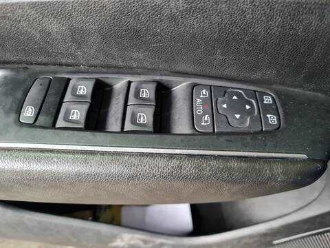 Botonera Elevalunas Renault Talisman LIFE 131CV 96KW
