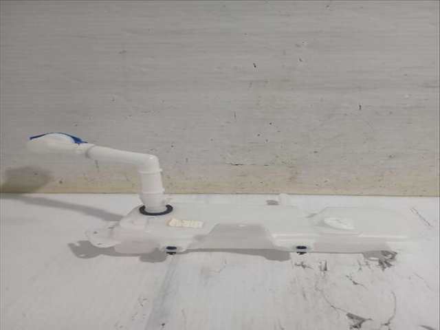 Deposito Limpiaparabrisas Peugeot Rifter 1.5 BLUEHDI 100 102CV