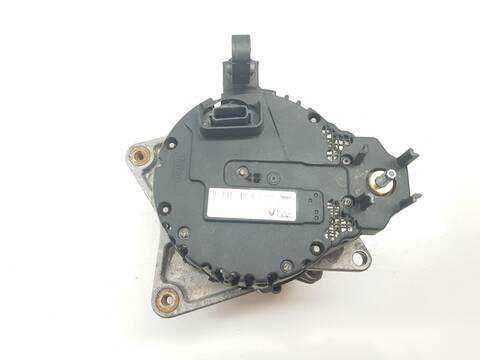 Alternador Renault Arkana TECHNO