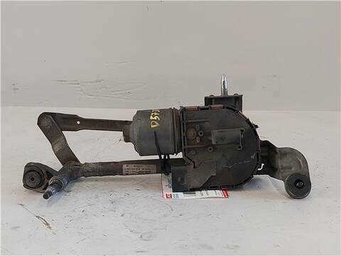 Motor Limpia Delantero Volkswagen Golf 1.9 TDI 105CV 77KW