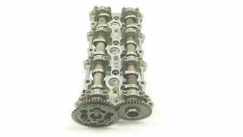 Foto 2ª: Arbol de Levas Bmw Serie 2 215 216D 113CV 83KW [B37C15A] (2015)