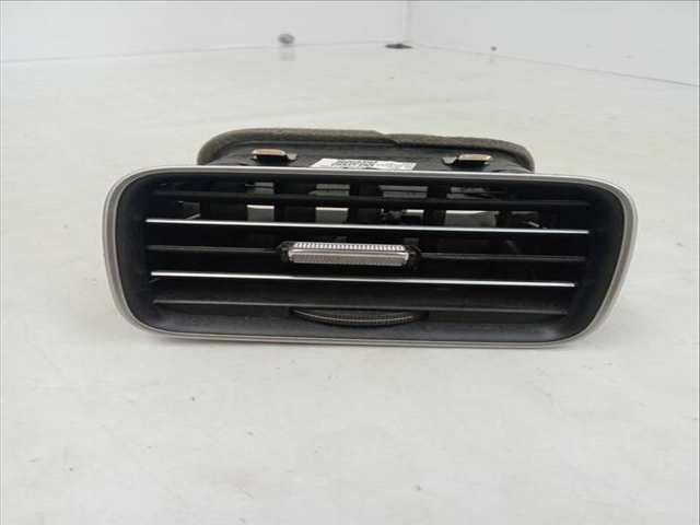 Aireador Mercedes Clase GLE 400 2.9 TD 330CV 243KW SUV V167 AUT. 4-MATIC 167.123) OM656.929