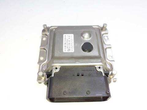 Foto 2ª: Centralita Motor ECU Mercedes Vito 2.1 CDI CAT 163CV 120KW (2015)