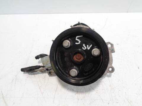 Bomba de Agua Land Rover Range 200 CV 147KW