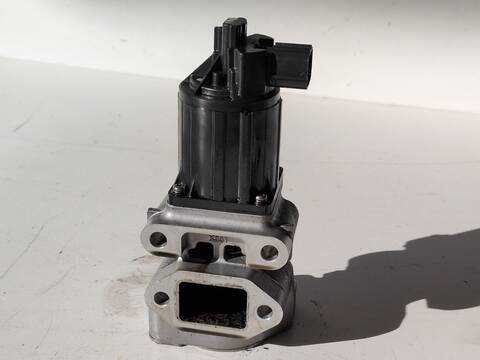 Foto 3ª: Valvula EGR Opel Astra COSMO 1.7 16V CDTI 125CV (2009)