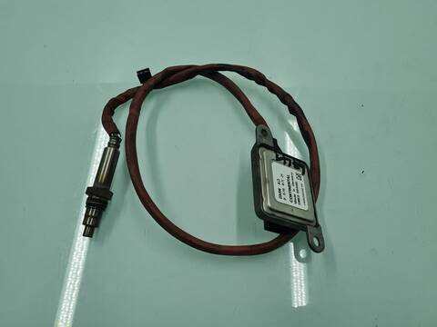 Sonda Lambda Bmw X5 XDRIVE30D 258CV 190KW