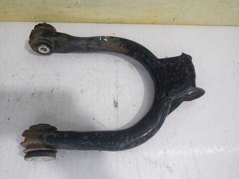 Brazo Suspension Delantero Derecho Audi A6 2.5 TDI QUATTRO AVANT 180CV 132KW