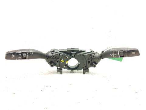 Mando Luces Kia Xceed DRIVE 136CV 100KW