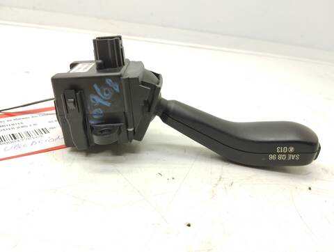 Foto 2ª: Mando Multifuncion Bmw Z4 2.0I 150CV 110KW [N46B20B G] (2007)