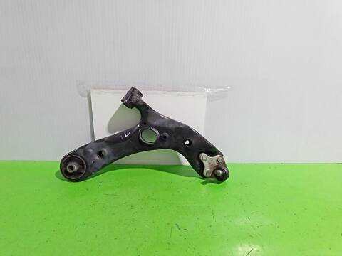 Brazo Suspension Delantero Derecho Toyota Auris HYBRID FEEL EDITION 136CV