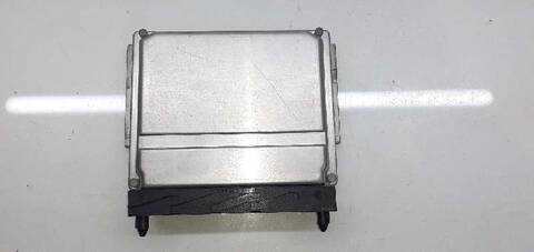 Foto 2ª: Centralita Motor ECU Volvo S60 2.4 D BERLINA 130CV 96KW [D5244T2] (2004)