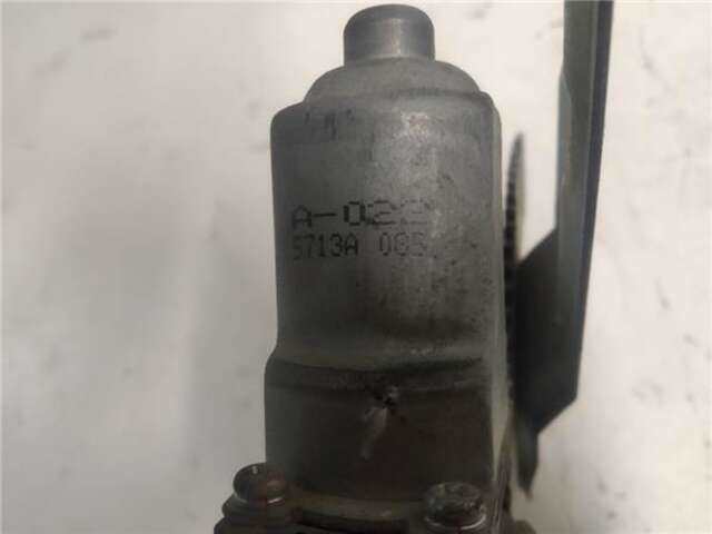 Foto 3ª: Elevalunas Eléctrico Delantero Izquierdo Toyota Prius 2.2 HDI FAP (156 CV)