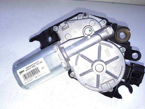 Foto 1ª: Motor Limpia Trasero Mercedes Vito 1.6 CDI CAT 88CV 65KW (2014)
