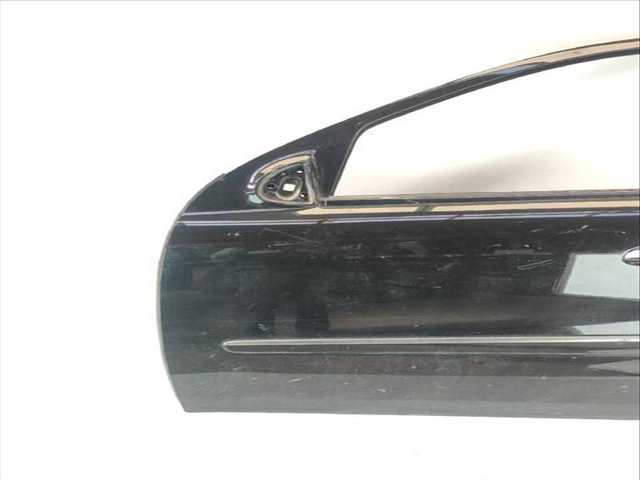 Foto 3ª: Puerta Delantera Izquierda Mercedes Clase ML 320 CDI 4-MATIC W164) 164.122 (2005)