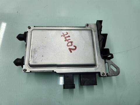 Centralita Motor ECU Citroen C4 LIVE PICASSO 131CV 96KW