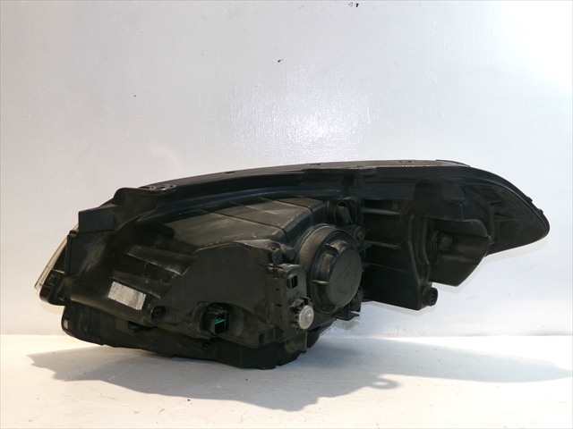 Foto 2ª: Faro Derecho Kia Soul 1.6 CRDI 2008-2011 [D4FB] (2011)