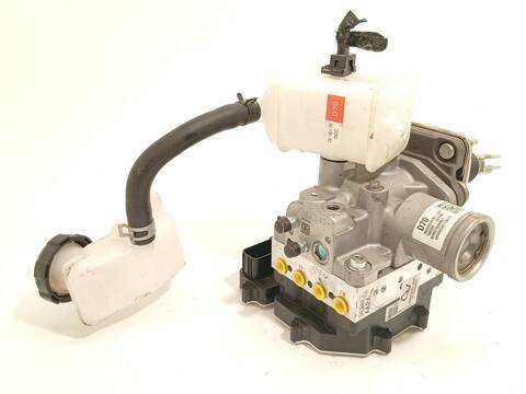 Abs Kia Niro DRIVE 141CV 104KW
